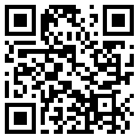 QR Code for MBoxUtBxdCfssiy1NznW865vgY1n97KXKC