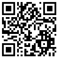QR Code for MBoyMAe9wan2kJQRb4DujSP4Ac565AYL3F