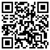 QR Code for MBoyWC8g84eYKE7RZzDk2xSMG9xo3ASgLU