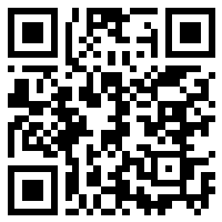 QR Code for MBp264MCjAEcib1htJz71rmErdTHBYQxQD