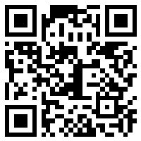 QR Code for MBp2icSenixGkS3CXDby9tf4AME3b6z5UX