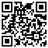 QR Code for MBp31upni9NQvJVtWFudra3LSExKSLCjAR