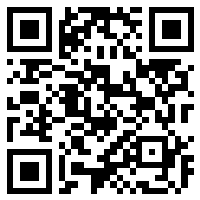 QR Code for MBp64TkPfHxqcZERaS7kRNzFPmd86nQiFP