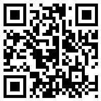 QR Code for MBp6Af2UyZ9TYPgJkmPbAgnu77rQ5tJJFF