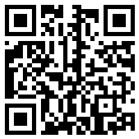 QR Code for MBp6EMbSecjiKB2nMowPLDzkodLmjYVW8a