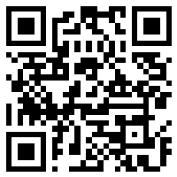 QR Code for MBp73hBP1dGc5LgBgngzdibV9BorgVcsha