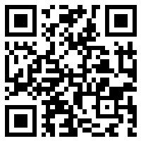 QR Code for MBpA1m5rdYodEemoUtzWPn1eqbyLUXzLUr