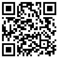 QR Code for MBpAAaFcY98QPg5AaEiAKMaZDCbZcBXgjV