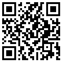 QR Code for MBpASUtckeq2fVjHpvAAjF8ibzaiFy9oYL