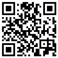 QR Code for MBpBbjWZjnHkQ2yLLPyVVHVLwyCiY2jZPz