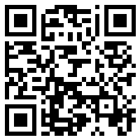 QR Code for MBpBm1btzX2tsD2TbXiPCTS195e9oGstHR