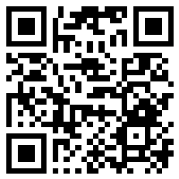 QR Code for MBpBpgrNbtXmFczdzsW5AcjQdrSq2FFom1