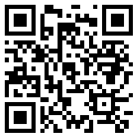 QR Code for MBpBwBLFzrTe2cSeTZd6jxT5yAFE2LHUL2