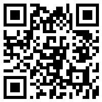 QR Code for MBpCYNiEa5XCkcnTcEXPt3VFTo8Qku4phe