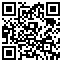 QR Code for MBpCntb3cVvneDbfS7PP4vbaPfseTdwjJr