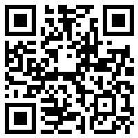 QR Code for MBpDM3gn7PNYQEMwGS3rTPo132gGDgJrL7
