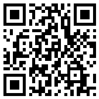 QR Code for MBpDWqXE8C3EFV7V1EhQc8Qik6igJ7Nmta