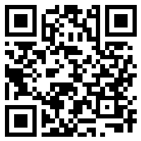 QR Code for MBpDkvsYHaNG2JptQFv1wWpzT7HiLxeH4C