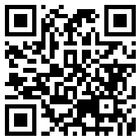 QR Code for MBpF3FpEhRXDD7vryceammsu5agMqnrMTm