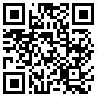 QR Code for MBpFKfCdqmEB78tcks5wn3frnefX1RSKDP