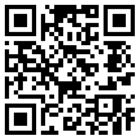 QR Code for MBpFY85eP9yTQuYfvPCbFgjB3jqd1yo1By