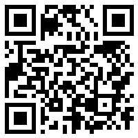 QR Code for MBpFYothK841kP5aywRcDH8Vo69bXEQXhC