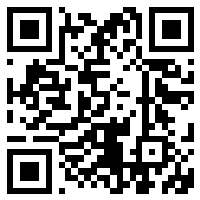 QR Code for MBpG38zWSwSSjRRad8qx54GpBJEX9uXxE7