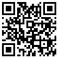 QR Code for MBpGaXCWrGTYHTMjMUDvt75cKuH3Ps2zQr
