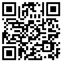 QR Code for MBpHS95FYcYm1DFQPTFWQuYTLj9m16Dkbf