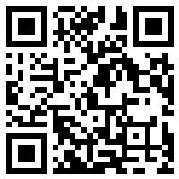 QR Code for MBpKXf6WM6EjFqXTG8G8ASsqZvRgQMpQYN