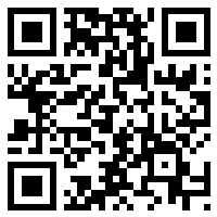 QR Code for MBpLQJRPm5QxPnk7A2mk7E4o8tTPjUonYB