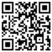 QR Code for MBpLurdbGXtUzprfpohzi86UrsUnzhbyw1
