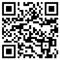QR Code for MBpMZMEKym8nuKAvtbDUTqFk4JGTJ1fyNM