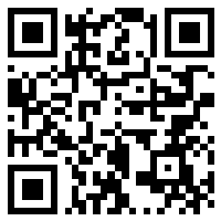 QR Code for MBpMjPinbvVHgwnpbCamkGcULkKT5c57DQ