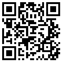 QR Code for MBpQvtcKsCup2UxVhLZfkoQ9DtPH4bJfLS