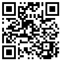 QR Code for MBpRF37VEx2Jcb3ZgPdKwAJtuc62ZB3bqD