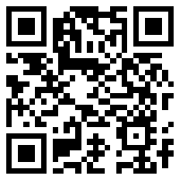 QR Code for MBpSXQDHWw52KHssq6fWMvbCg6cuuRD68e