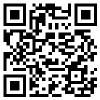 QR Code for MBpSjdTg4kXHpLZC7f6nb7VMK2Q1qrC3jB