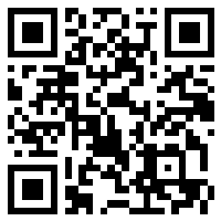 QR Code for MBpTrcRva2kJYRFUQ2bcHmCNdGxS9EgJcp