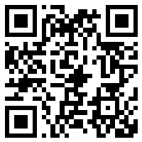 QR Code for MBpUqHvRC2dSvX7UnExtMGwrzsrBBFaqxE