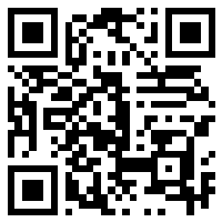 QR Code for MBpVpiUGZJbfbgh4C1NFrtFWDEDKwZqEuD