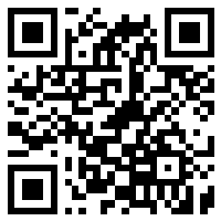 QR Code for MBpWN4Zyg7t7d98dvCWttSuQmmGi9Vf38E