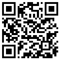 QR Code for MBpXd6VjUmRHhLPr7bfkLXCHv8ZMb69cog