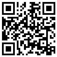 QR Code for MBpXpaXSTUQwMRZUtnZC7o345N3LTkKThp