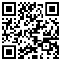 QR Code for MBpXrAh4MAXgpPVfAa3kViWzQ7GxDmmdTQ