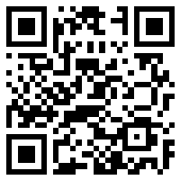 QR Code for MBpYyR1AkfjkTpsN52DHBWtUC8vRb4cFML