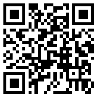 QR Code for MBpZeWKvGCw29MeufSMxk2tPvLQwAR93Uc