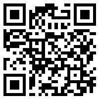 QR Code for MBpaojG9DppNHr7SgF62BvtLCVh7P72VnG