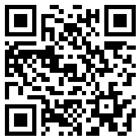 QR Code for MBpdbHKR9wk44F18K9HQWAUDJhhyqqGfrL