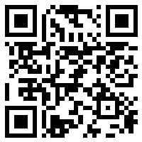 QR Code for MBpdbLfjNn3SL7HWqLqtrLRUk7RSPjxJEg